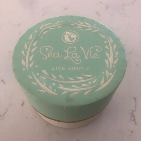 Sea La Vie Kaboom Neclace - Picture 2 of 3